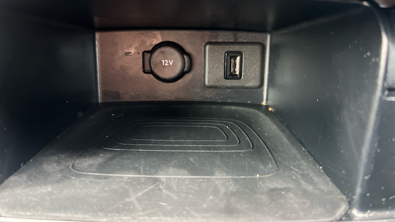 Used Vauxhall Grandland X 2021 for sale - 76330339: Photo 28