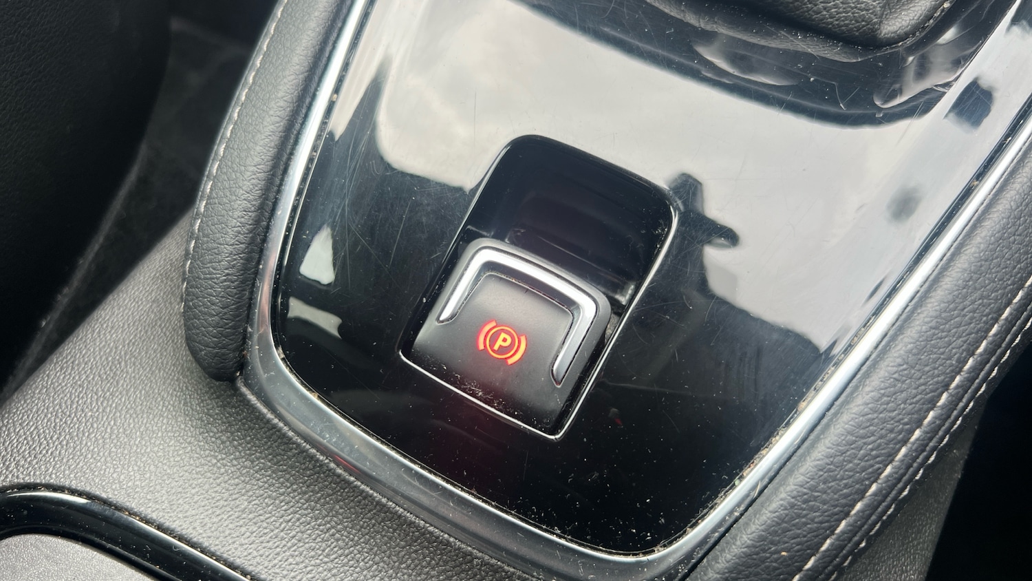 Used Vauxhall Grandland X 2021 for sale - 76330339: Photo 29