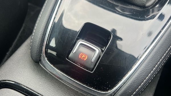 Used Vauxhall Grandland X 2021 for sale - 76330339: Photo 29