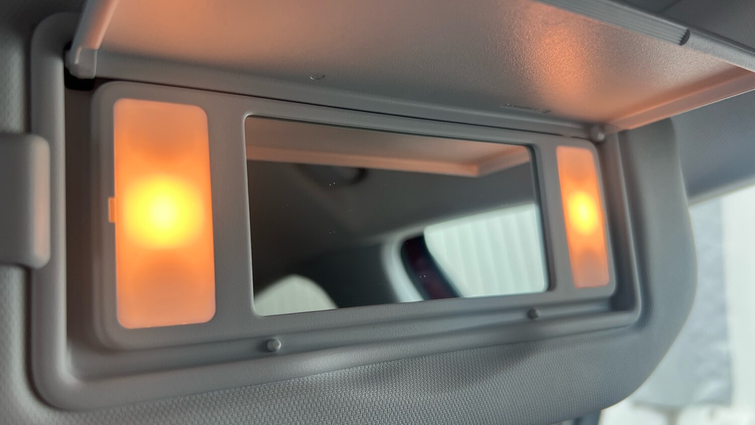 Used Vauxhall Grandland X 2021 for sale - 76330339: Photo 31