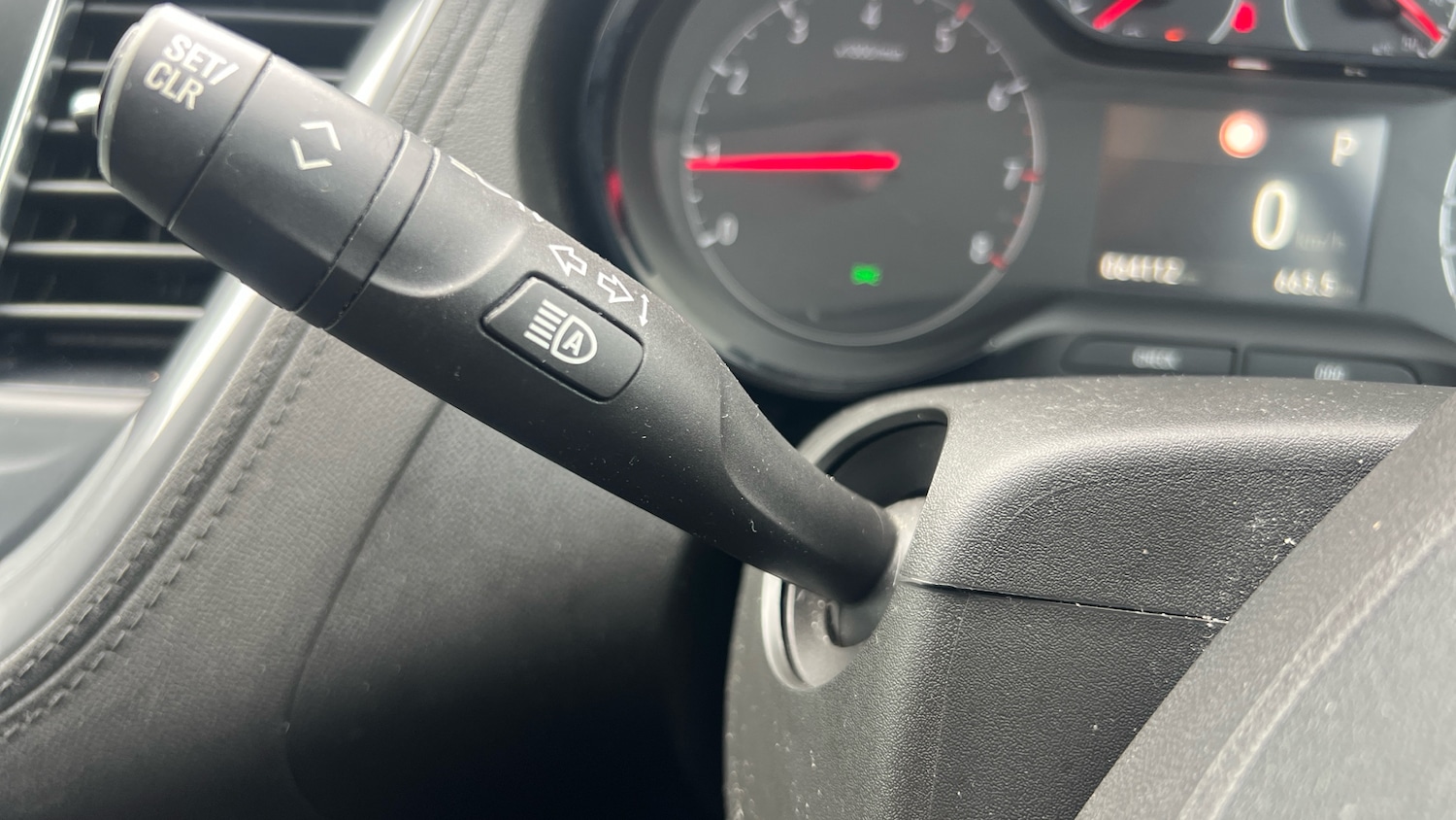 Used Vauxhall Grandland X 2021 for sale - 76330339: Photo 34