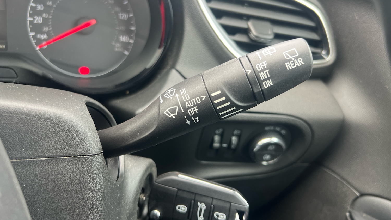 Used Vauxhall Grandland X 2021 for sale - 76330339: Photo 35