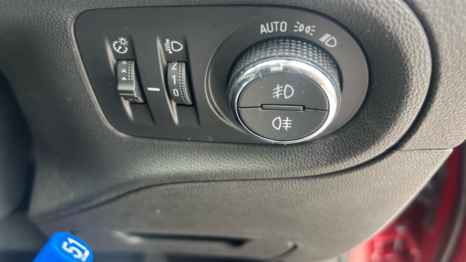 Used Vauxhall Grandland X 2021 for sale - 76330339: Photo 36