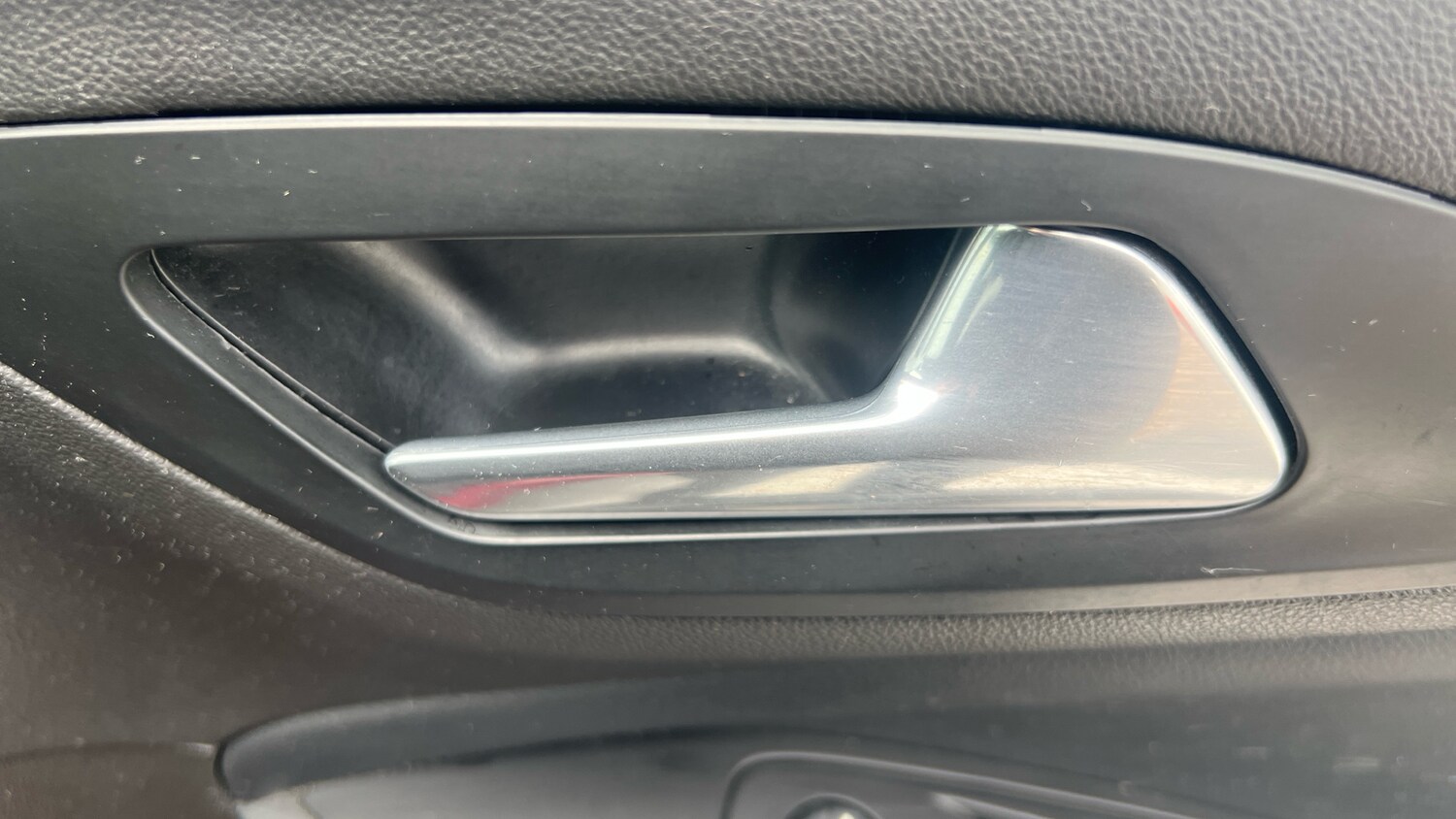 Used Vauxhall Grandland X 2021 for sale - 76330339: Photo 37