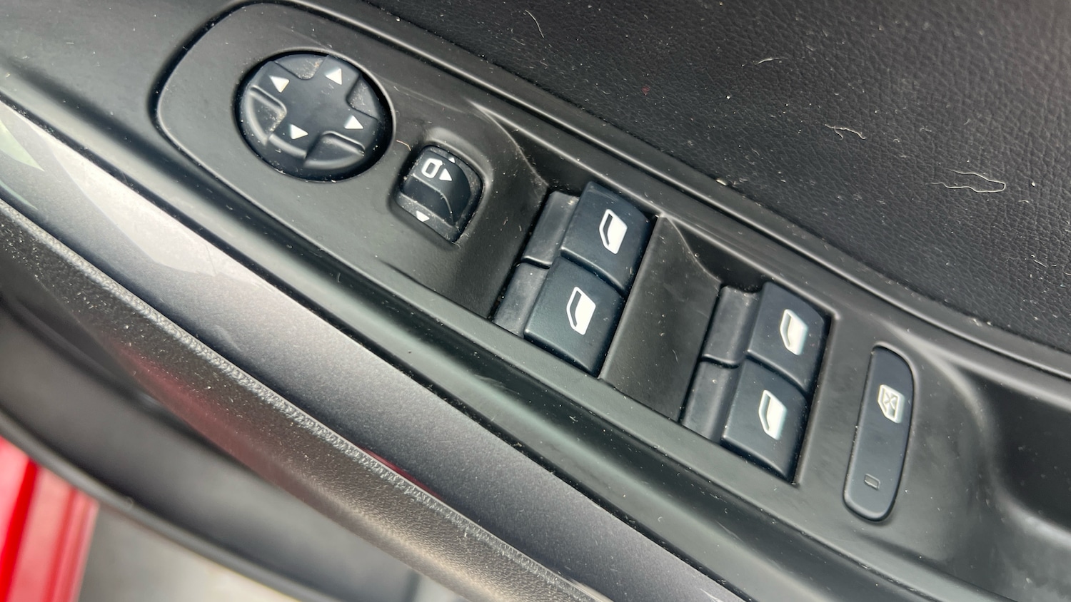 Used Vauxhall Grandland X 2021 for sale - 76330339: Photo 38