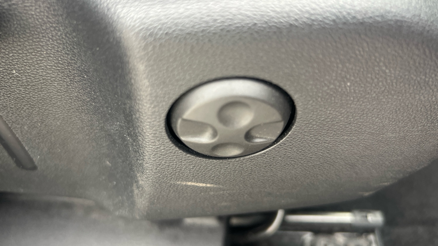 Used Vauxhall Grandland X 2021 for sale - 76330339: Photo 39