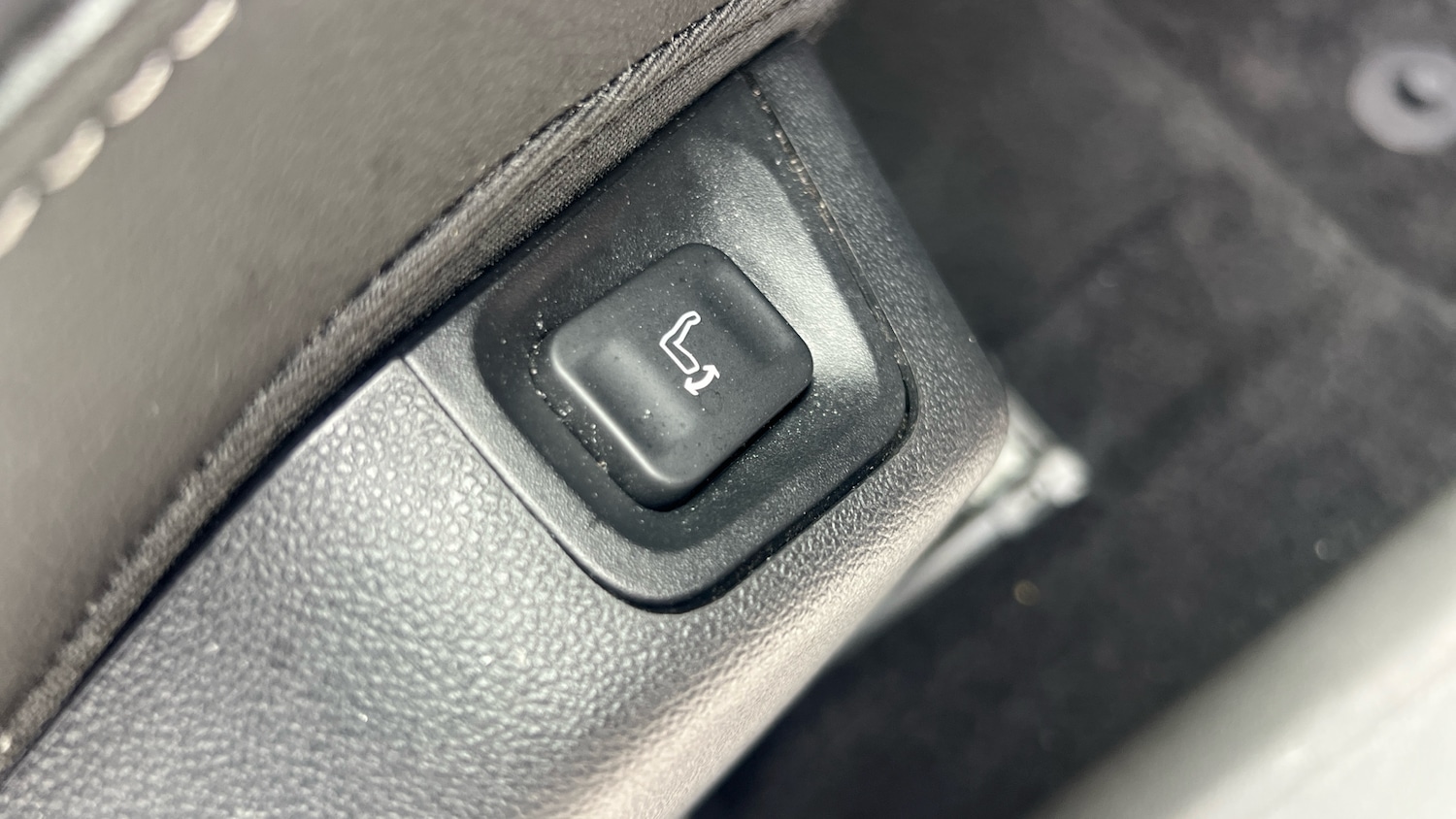 Used Vauxhall Grandland X 2021 for sale - 76330339: Photo 40