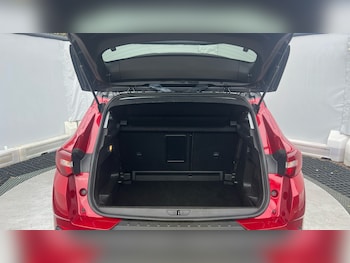 Used Vauxhall Grandland X 2021 for sale - 76330339: Photo 4