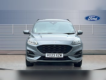 Used Ford Kuga 2023 for sale - 78779397: Photo