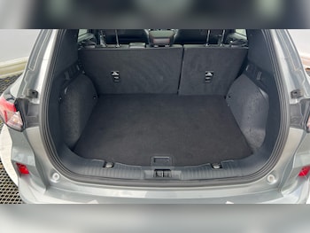 Used Ford Kuga 2023 for sale - 78779397: Photo