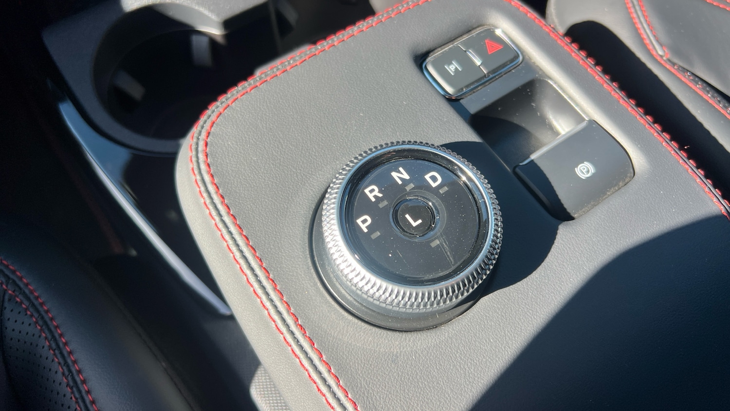 Used Ford Mustang Mach-E 2025 for sale - 77115832: Photo 13