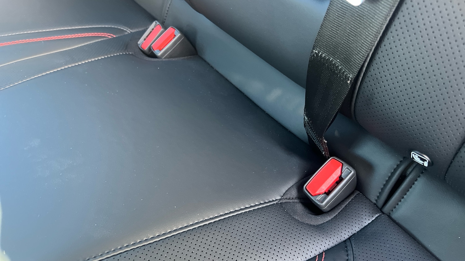 Used Ford Mustang Mach-E 2025 for sale - 77115832: Photo 17