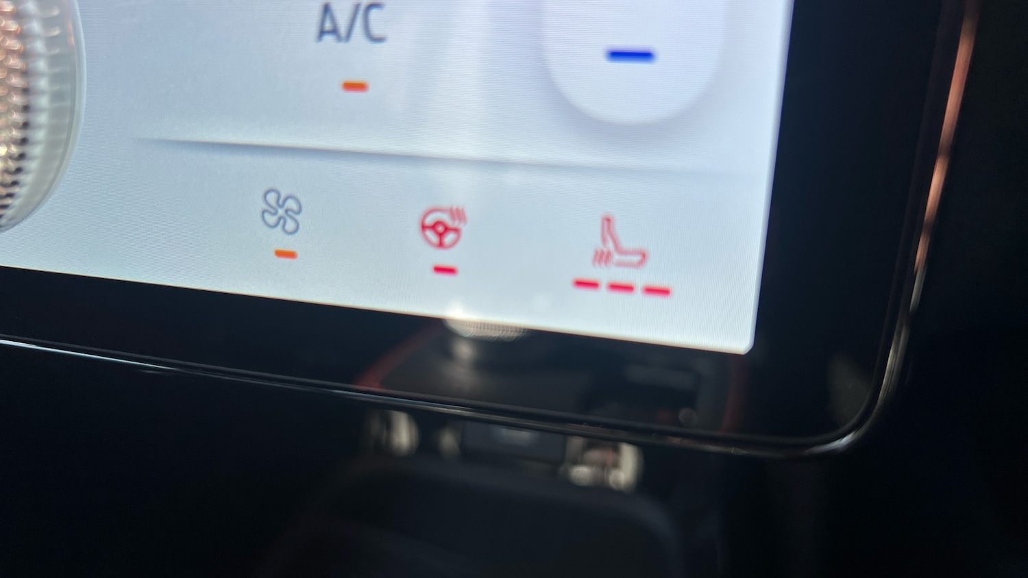 Used Ford Mustang Mach-E 2025 for sale - 77115832: Photo 26