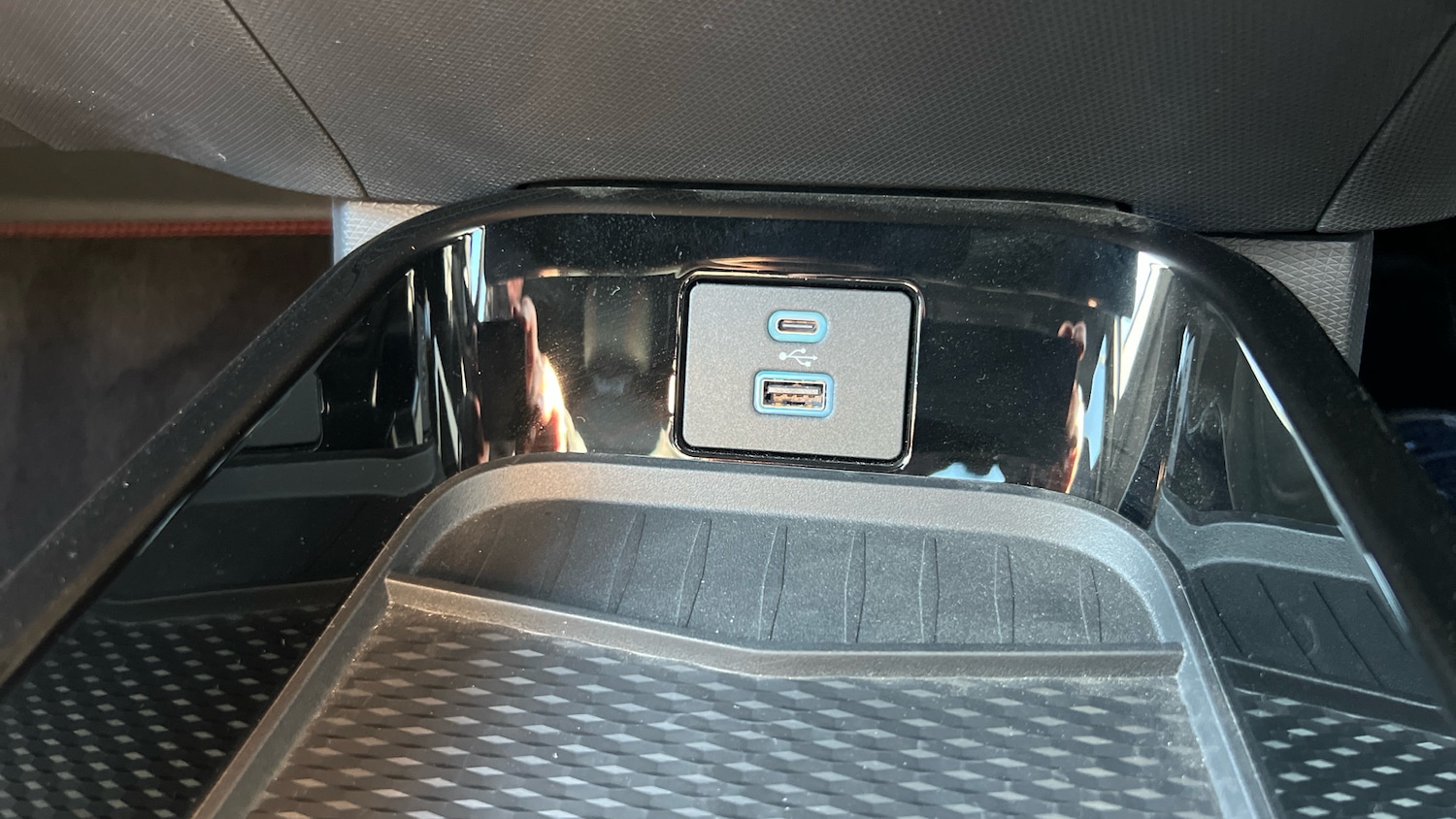 Used Ford Mustang Mach-E 2025 for sale - 77115832: Photo 27