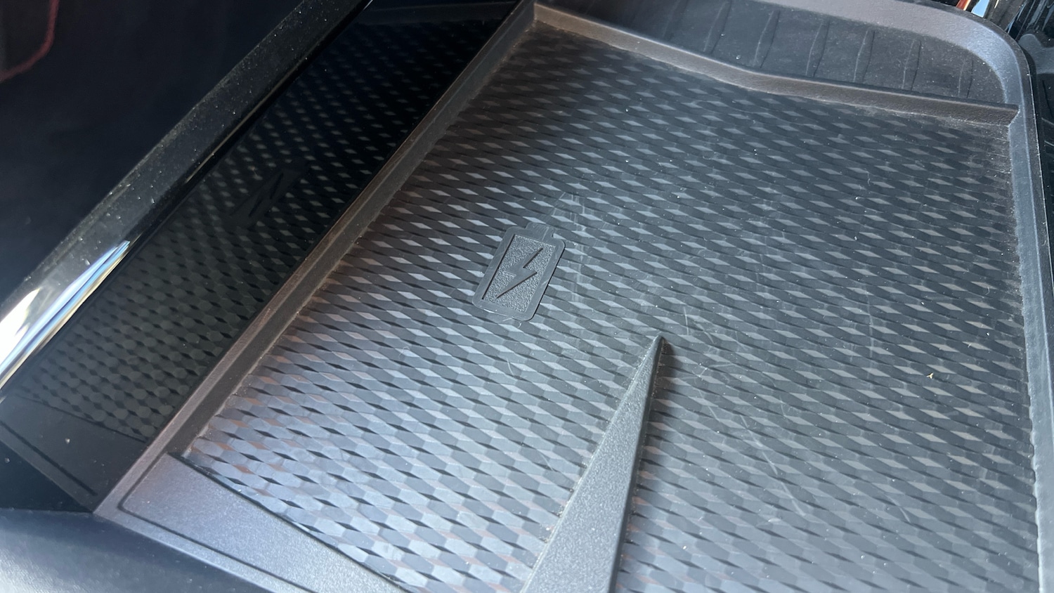 Used Ford Mustang Mach-E 2025 for sale - 77115832: Photo 28