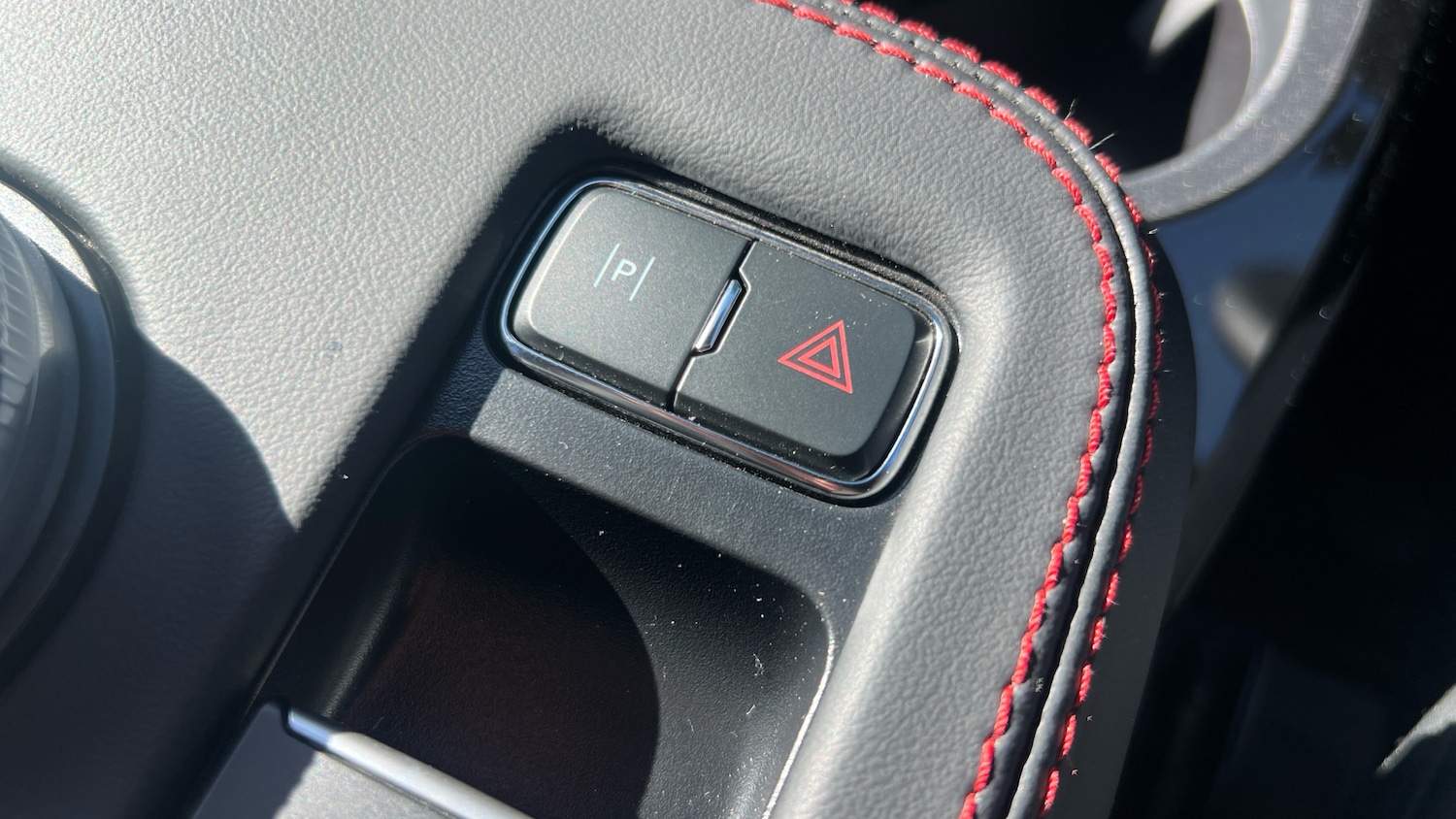 Used Ford Mustang Mach-E 2025 for sale - 77115832: Photo 29