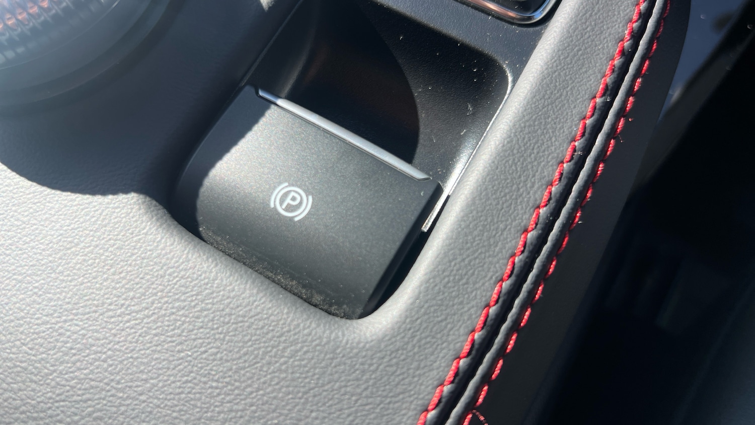 Used Ford Mustang Mach-E 2025 for sale - 77115832: Photo 30