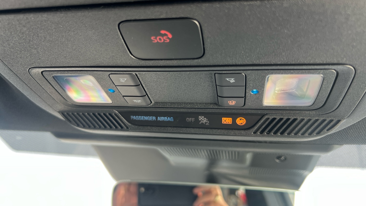 Used Ford Mustang Mach-E 2025 for sale - 77115832: Photo 31