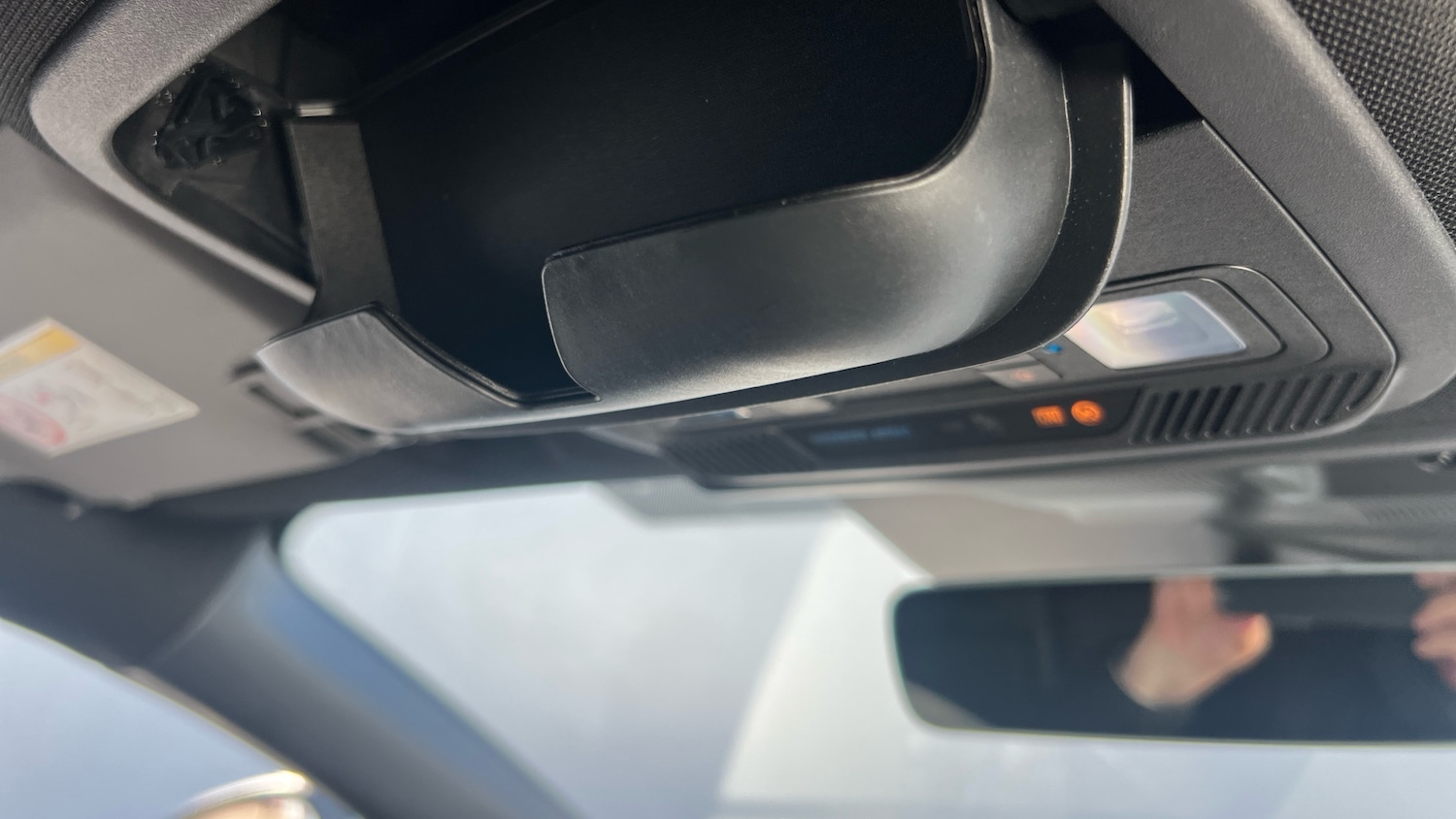 Used Ford Mustang Mach-E 2025 for sale - 77115832: Photo 32