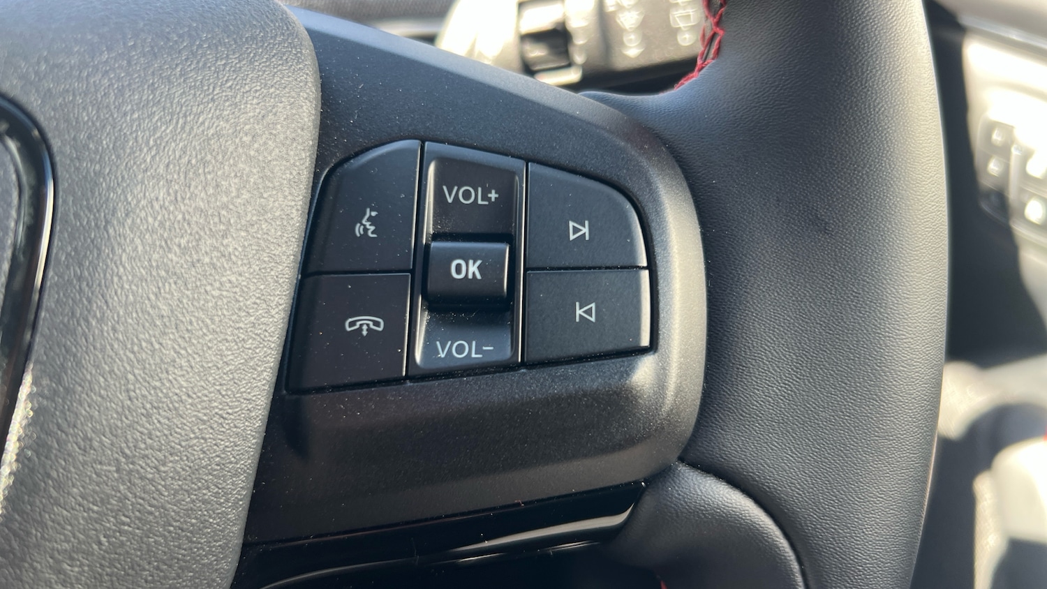 Used Ford Mustang Mach-E 2025 for sale - 77115832: Photo 35