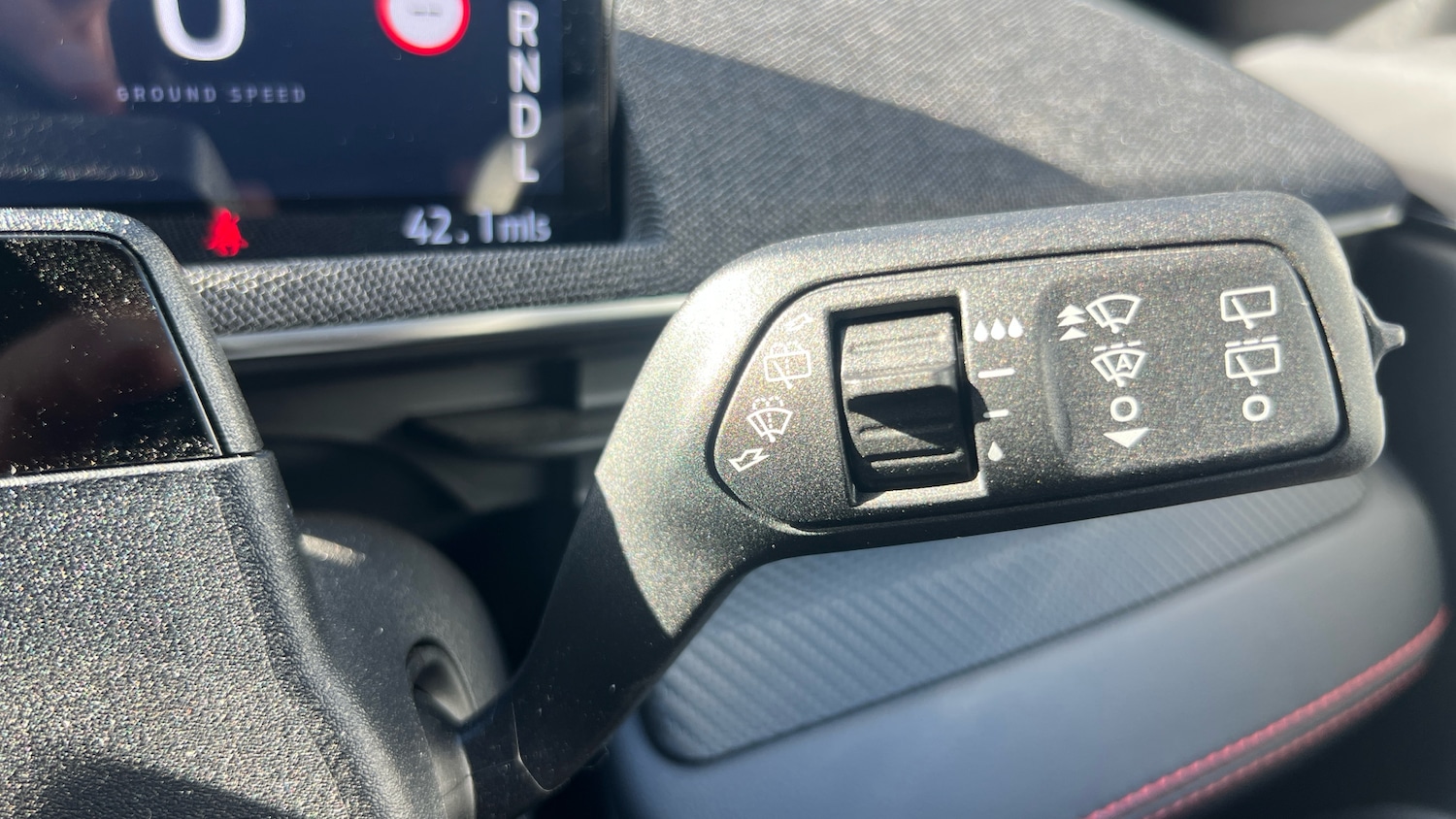 Used Ford Mustang Mach-E 2025 for sale - 77115832: Photo 37