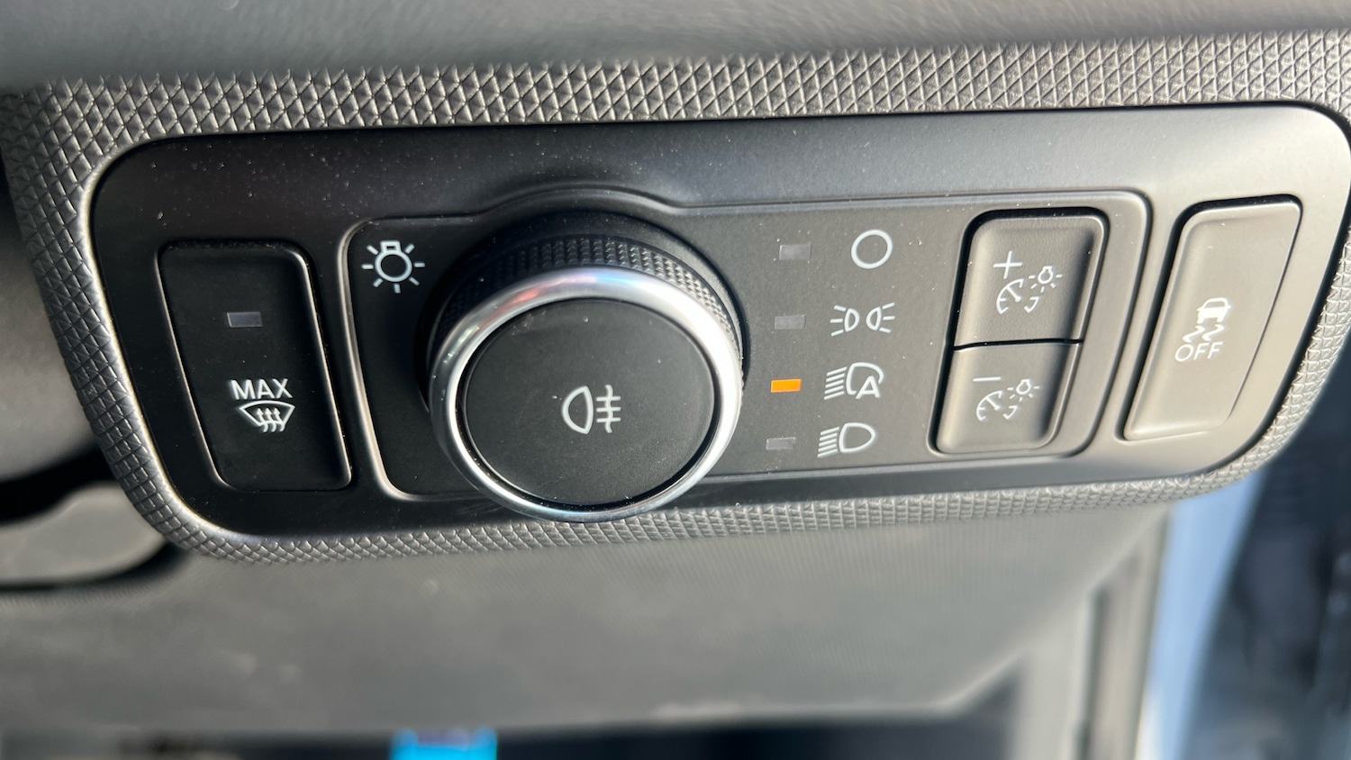 Used Ford Mustang Mach-E 2025 for sale - 77115832: Photo 38