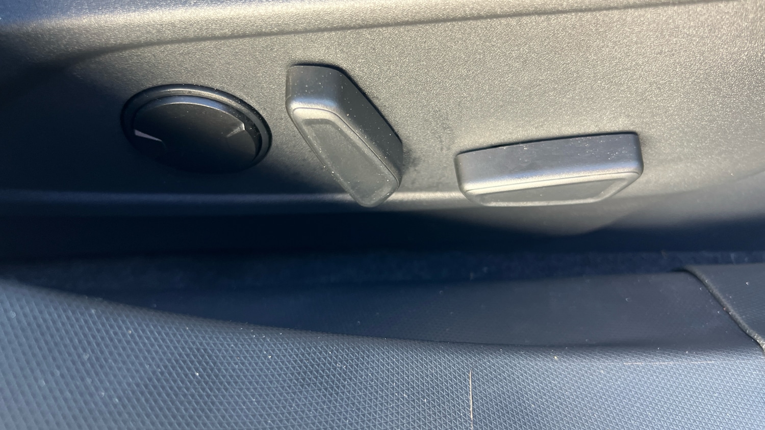 Used Ford Mustang Mach-E 2025 for sale - 77115832: Photo 39