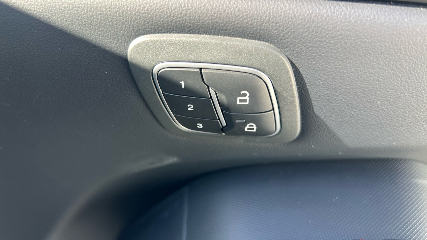 Used Ford Mustang Mach-E 2025 for sale - 77115832: Photo 40