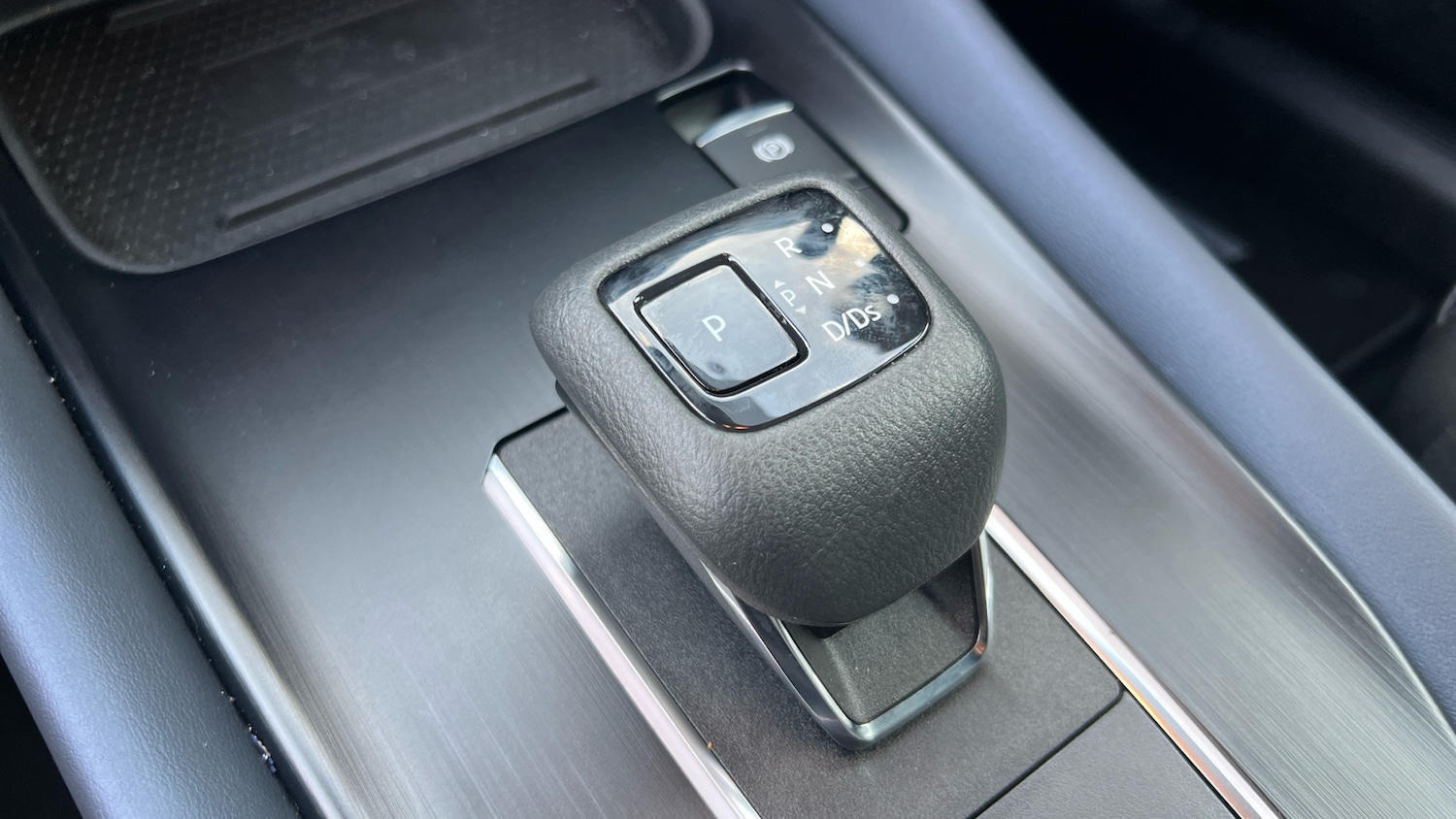 Used Nissan Qashqai 2022 for sale - 76480259: Photo 13