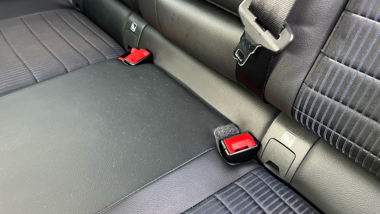 Used Nissan Qashqai 2022 for sale - 76480259: Photo 17