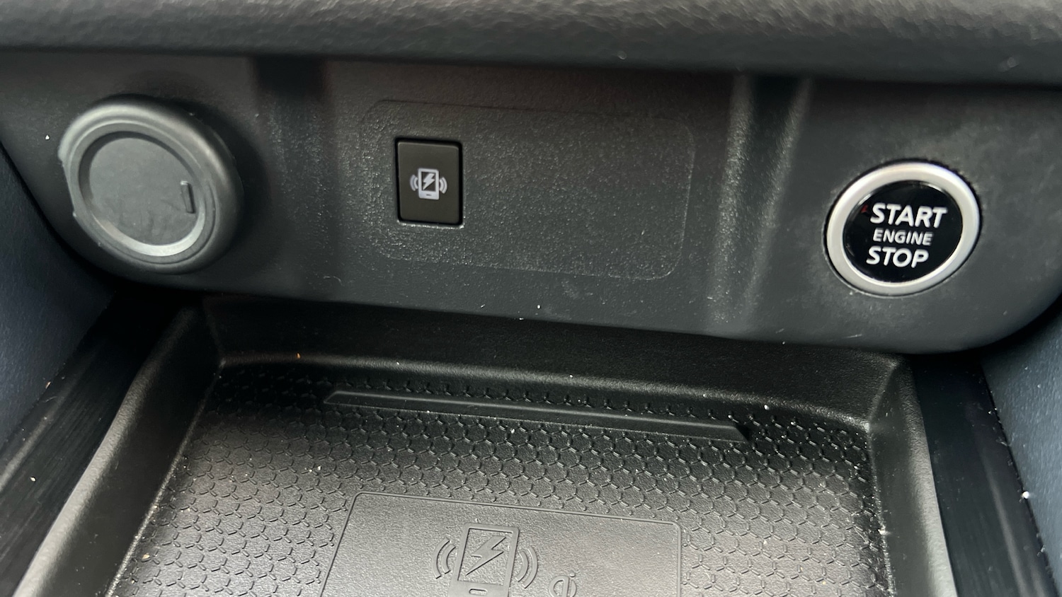 Used Nissan Qashqai 2022 for sale - 76480259: Photo 29