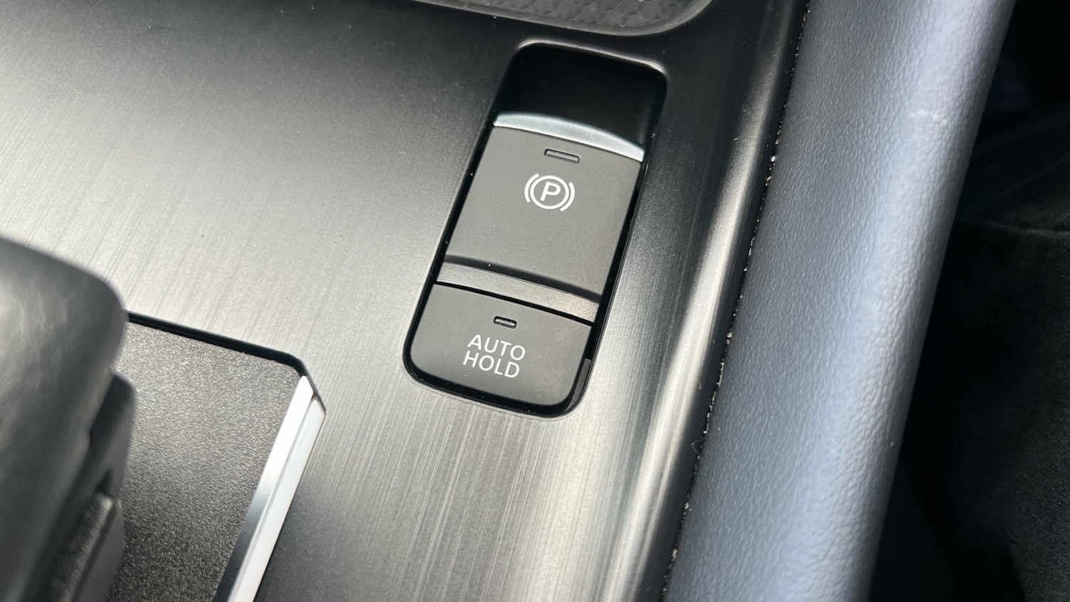 Used Nissan Qashqai 2022 for sale - 76480259: Photo 30