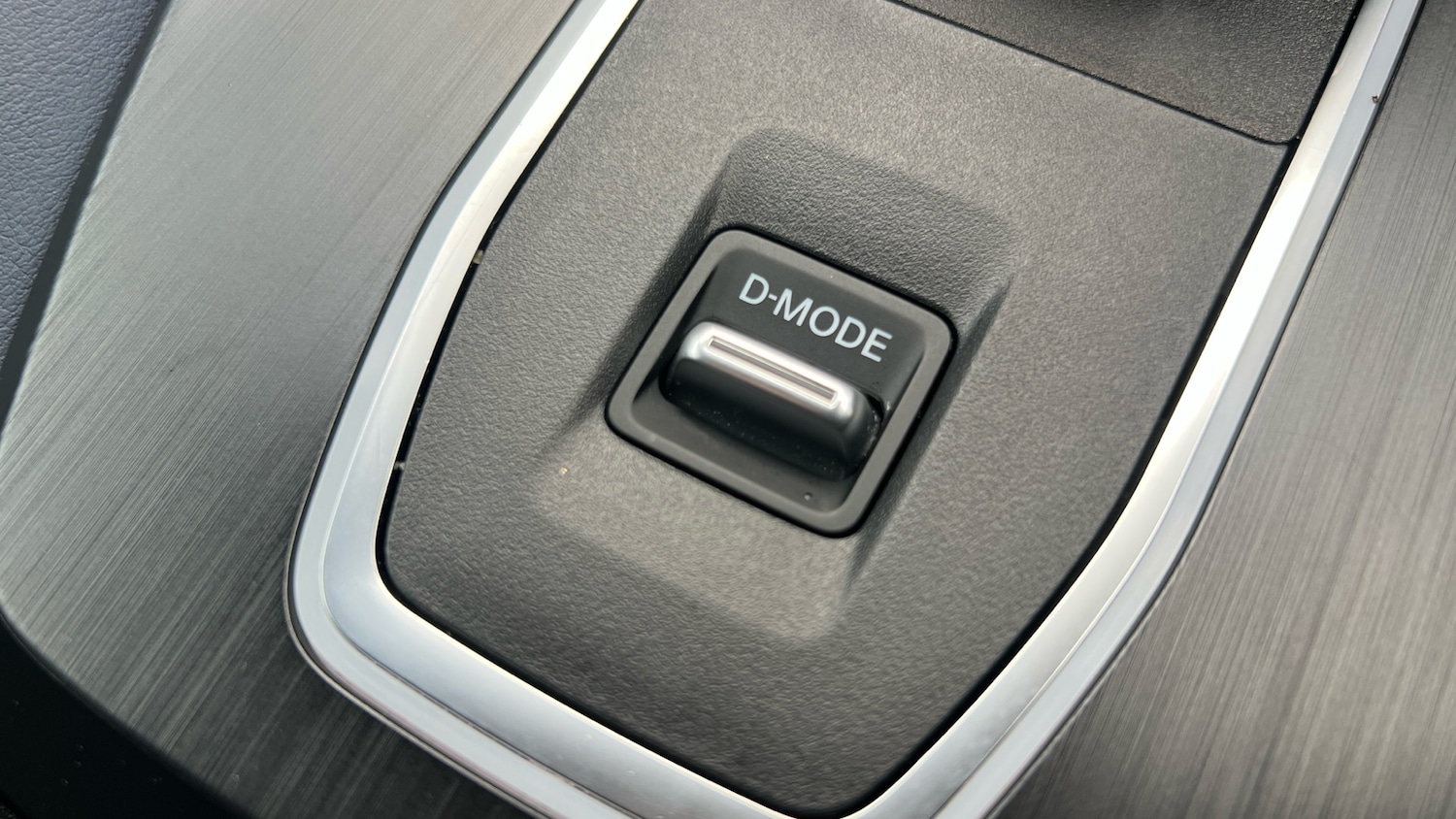 Used Nissan Qashqai 2022 for sale - 76480259: Photo 31