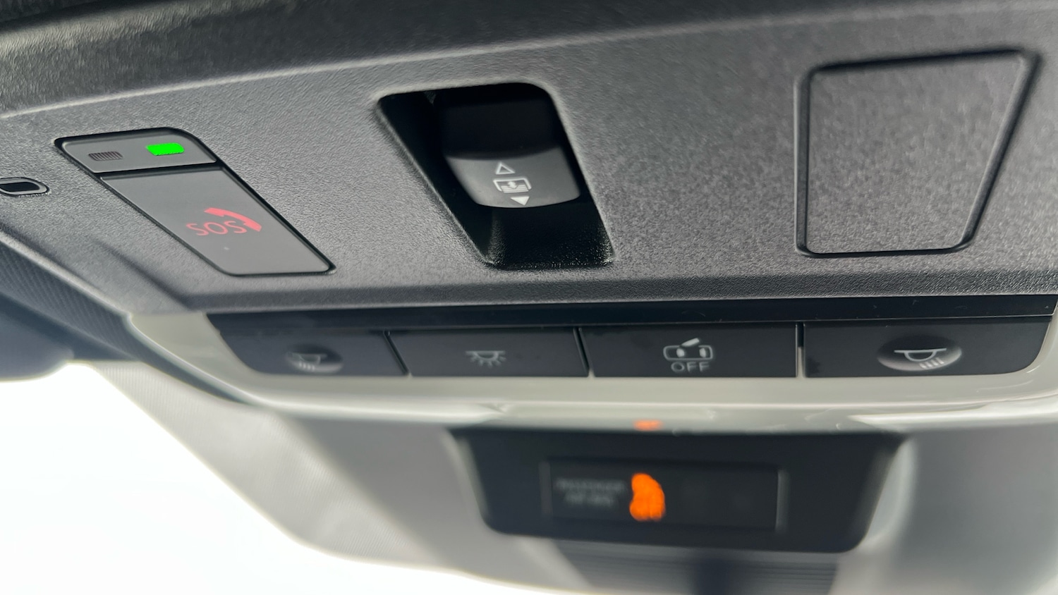 Used Nissan Qashqai 2022 for sale - 76480259: Photo 32