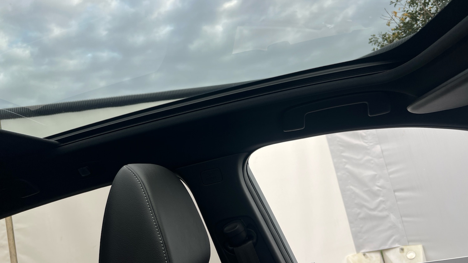 Used Nissan Qashqai 2022 for sale - 76480259: Photo 33