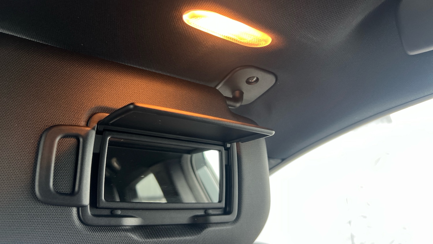 Used Nissan Qashqai 2022 for sale - 76480259: Photo 34