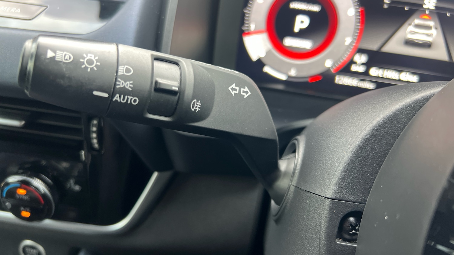 Used Nissan Qashqai 2022 for sale - 76480259: Photo 37