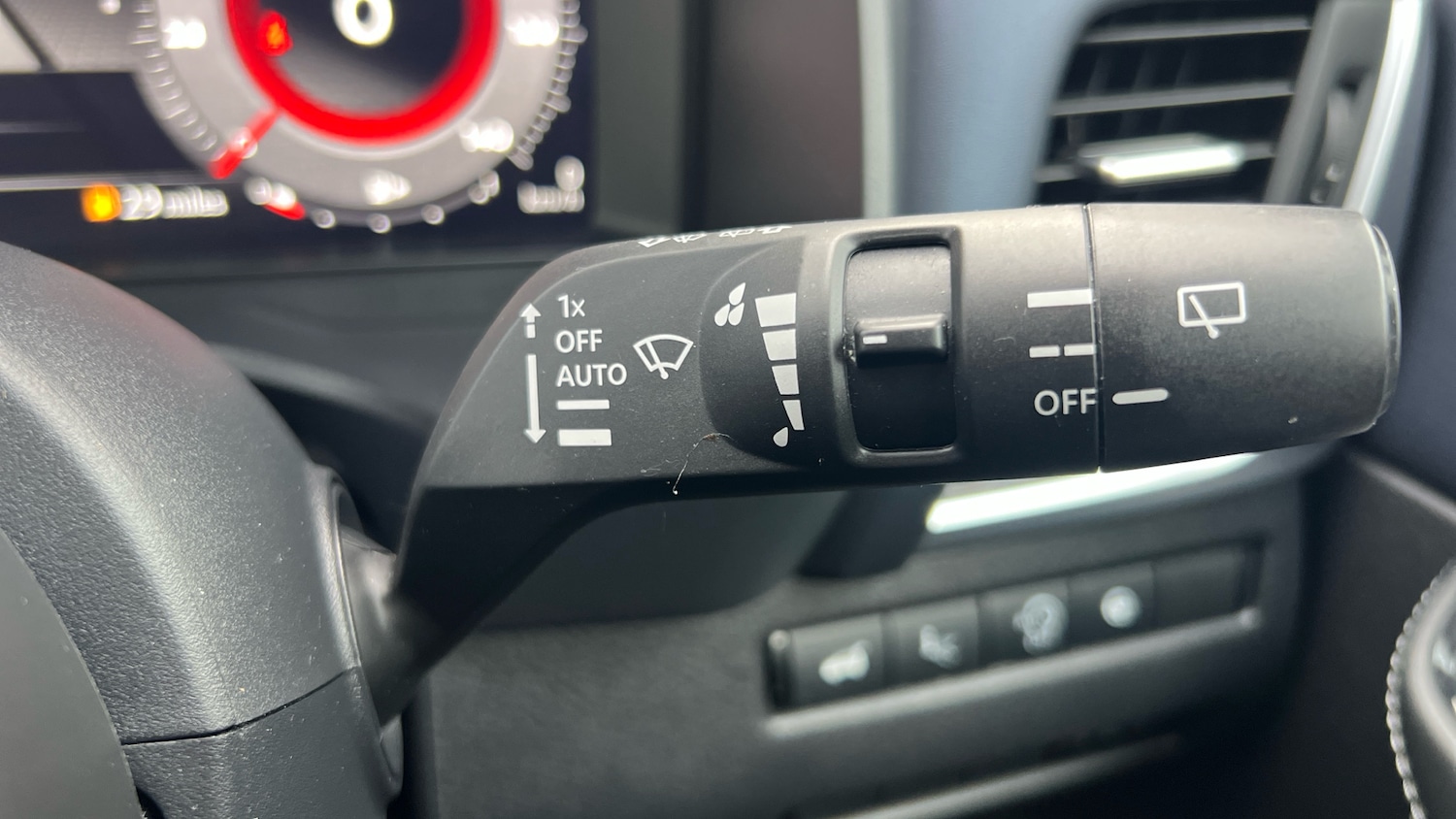 Used Nissan Qashqai 2022 for sale - 76480259: Photo 38