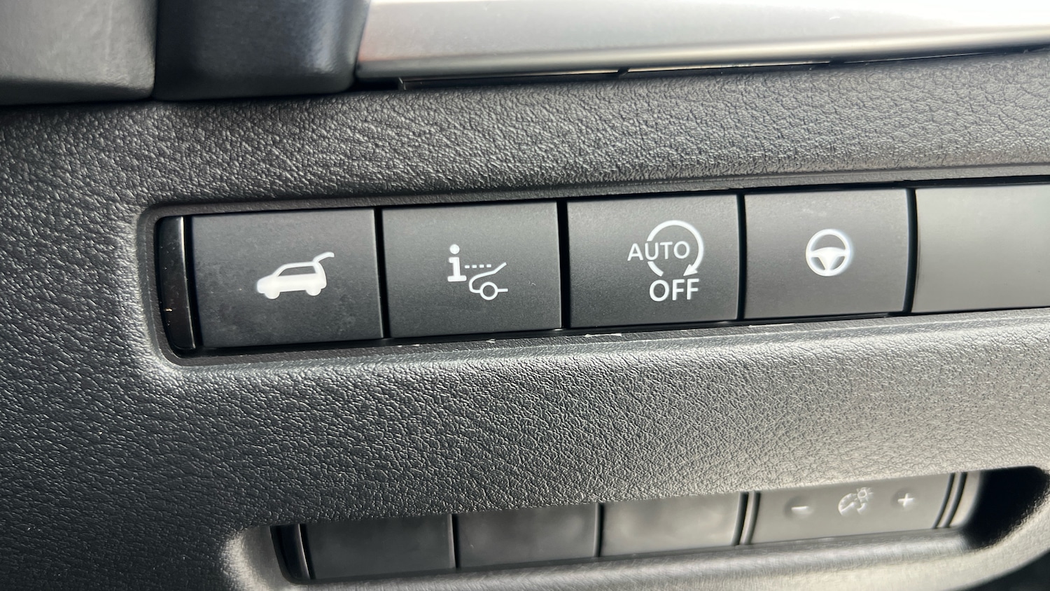 Used Nissan Qashqai 2022 for sale - 76480259: Photo 39