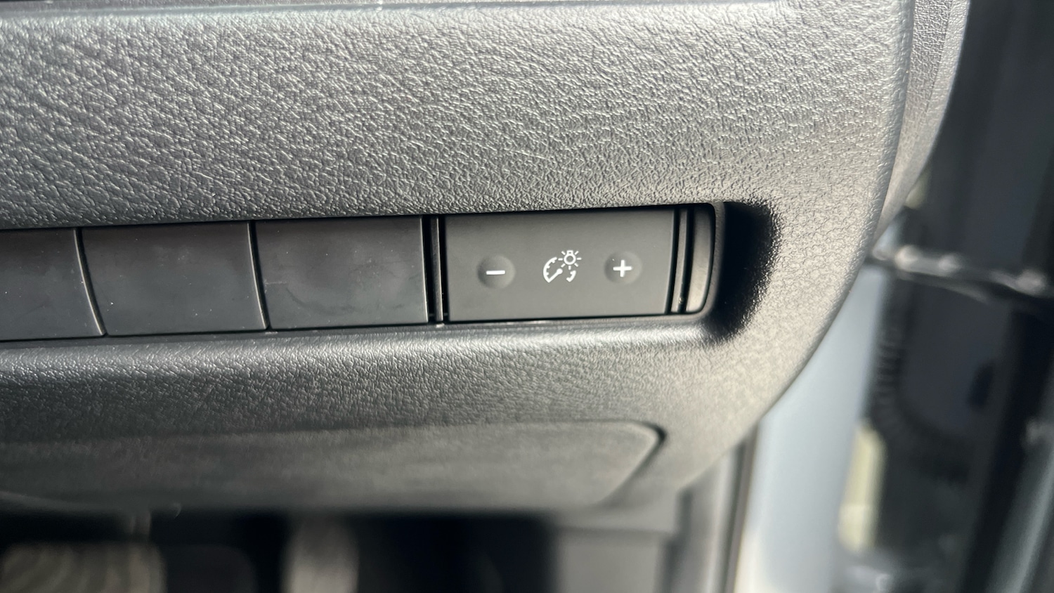 Used Nissan Qashqai 2022 for sale - 76480259: Photo 40