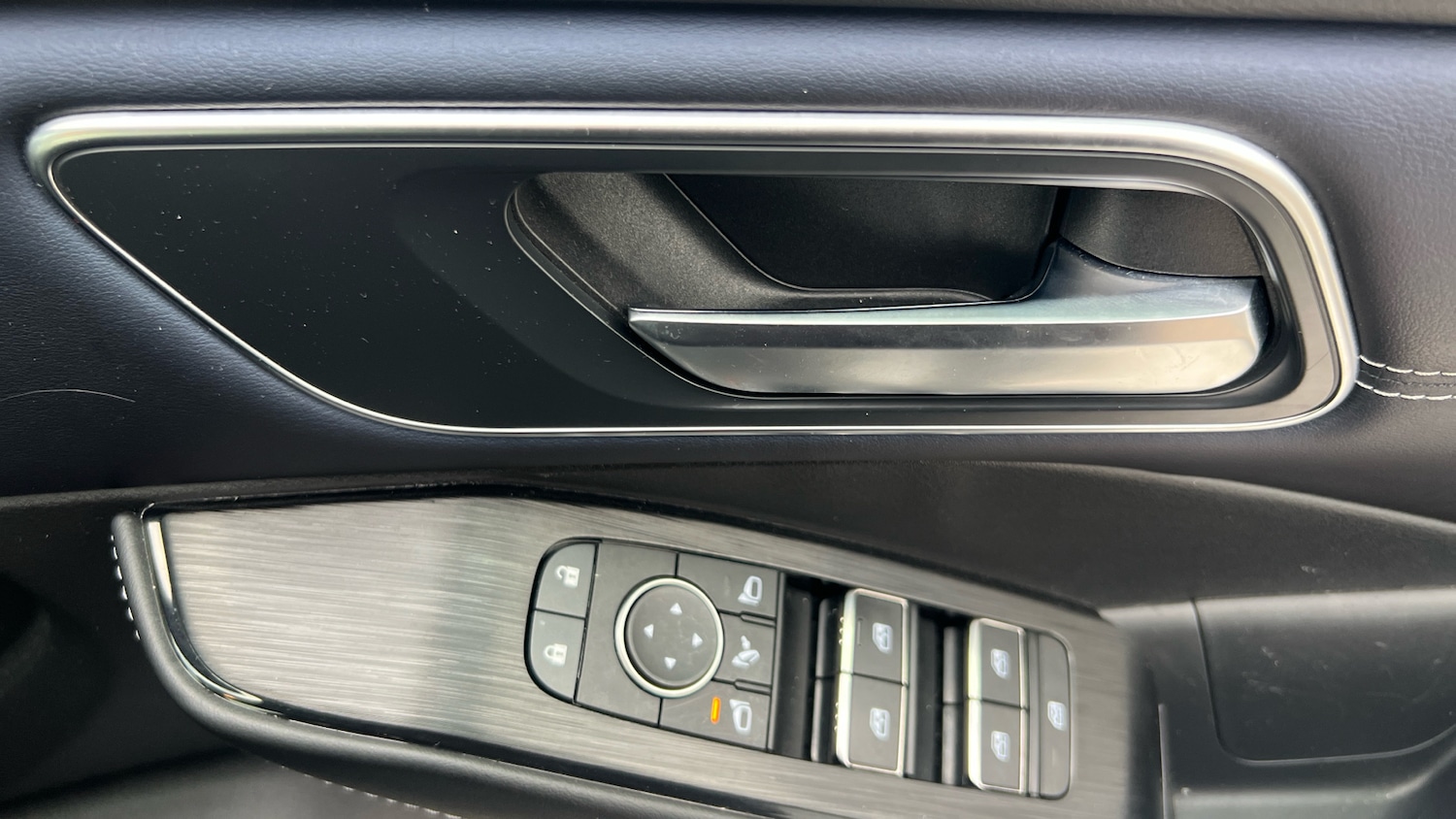 Used Nissan Qashqai 2022 for sale - 76480259: Photo 41