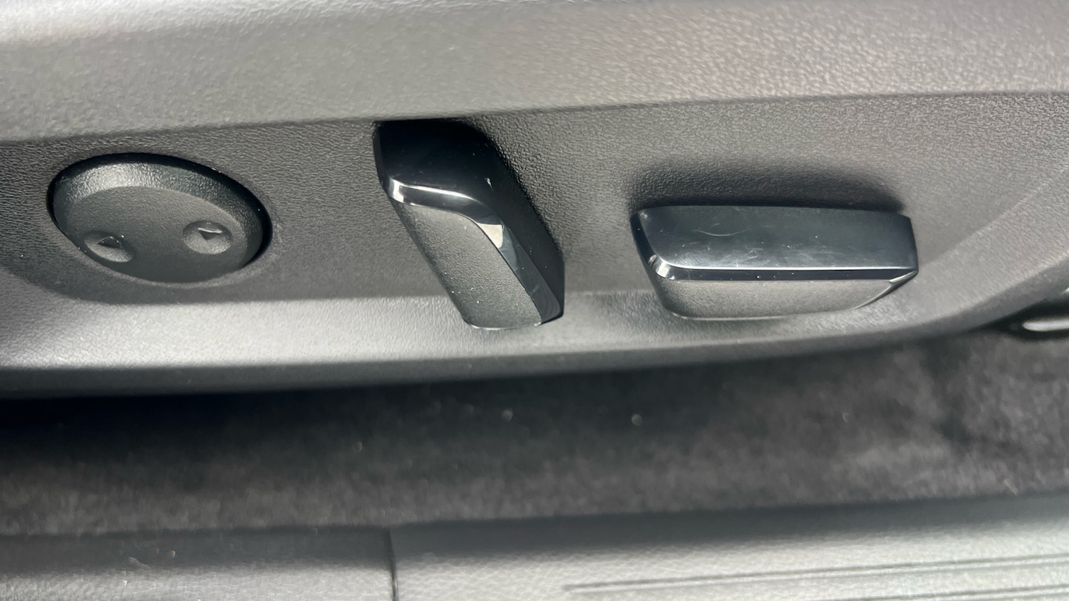 Used Nissan Qashqai 2022 for sale - 76480259: Photo 43