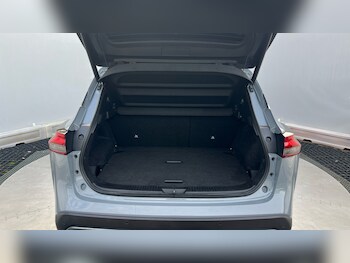 Used Nissan Qashqai 2022 for sale - 76480259: Photo