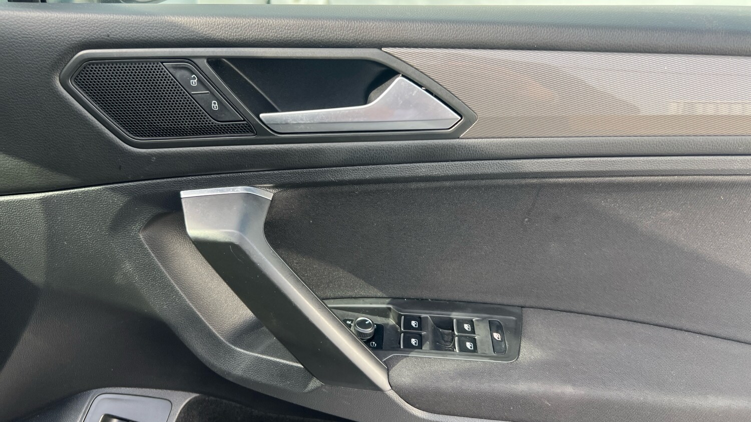 Used Volkswagen Tiguan Allspace 2023 for sale - 77760463: Photo 24