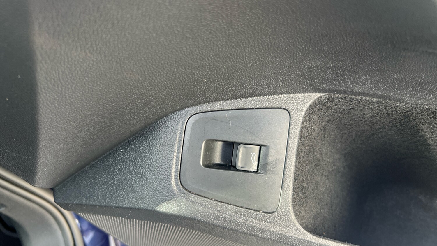 Used Volkswagen Tiguan Allspace 2023 for sale - 77760463: Photo 25