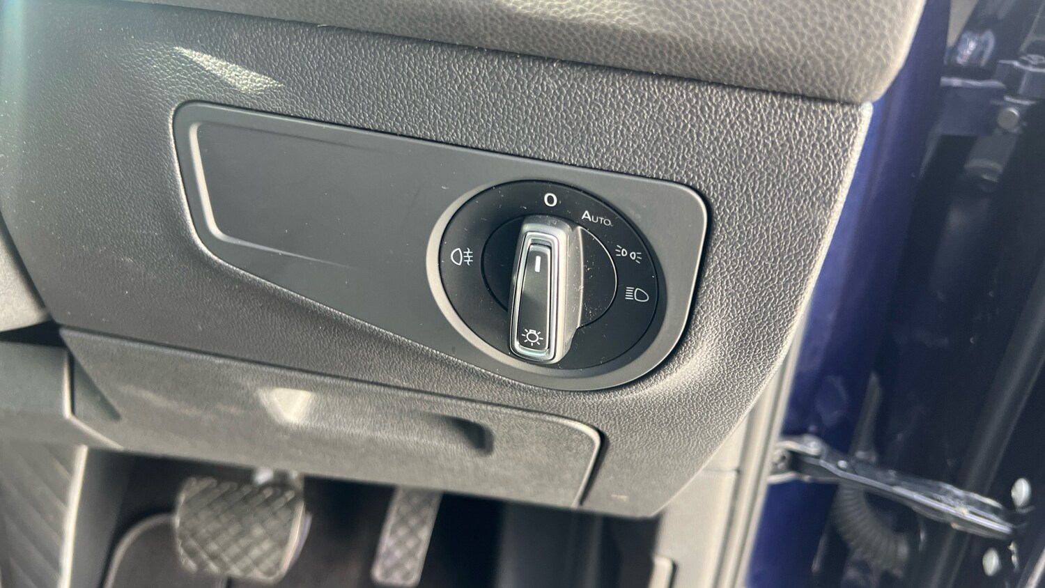 Used Volkswagen Tiguan Allspace 2023 for sale - 77760463: Photo 26