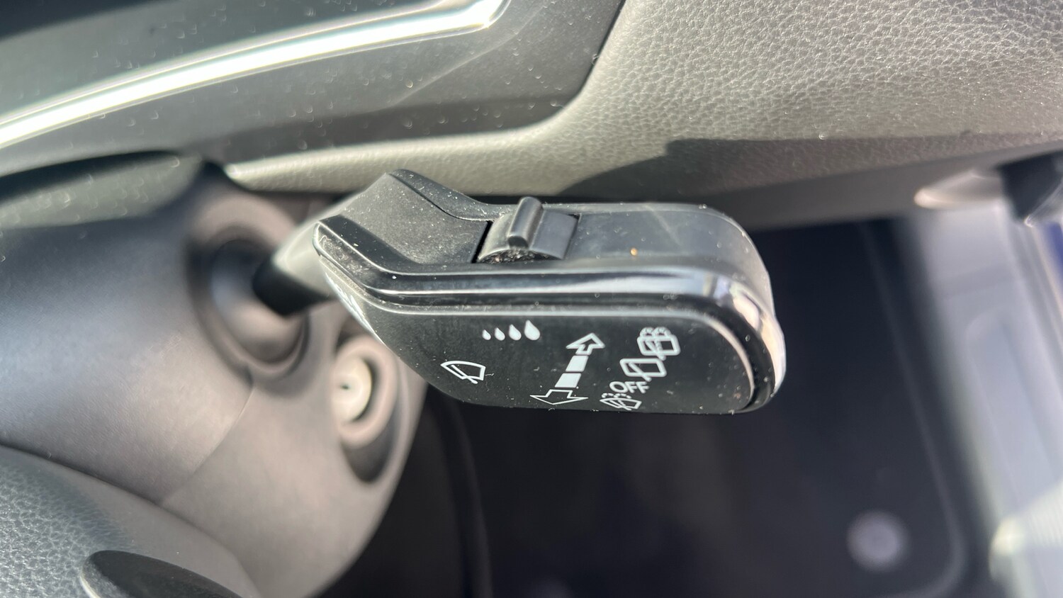 Used Volkswagen Tiguan Allspace 2023 for sale - 77760463: Photo 27