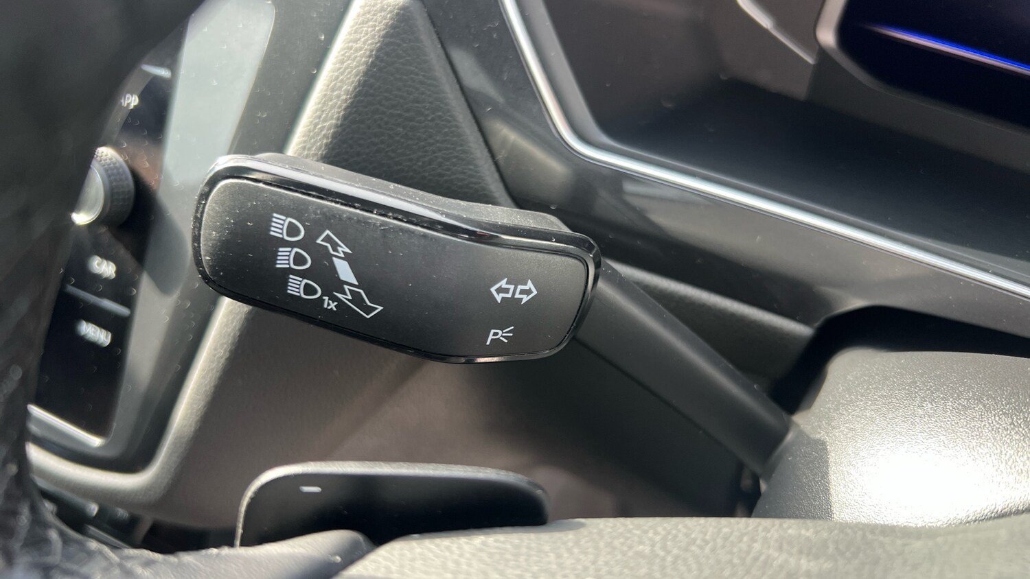 Used Volkswagen Tiguan Allspace 2023 for sale - 77760463: Photo 28