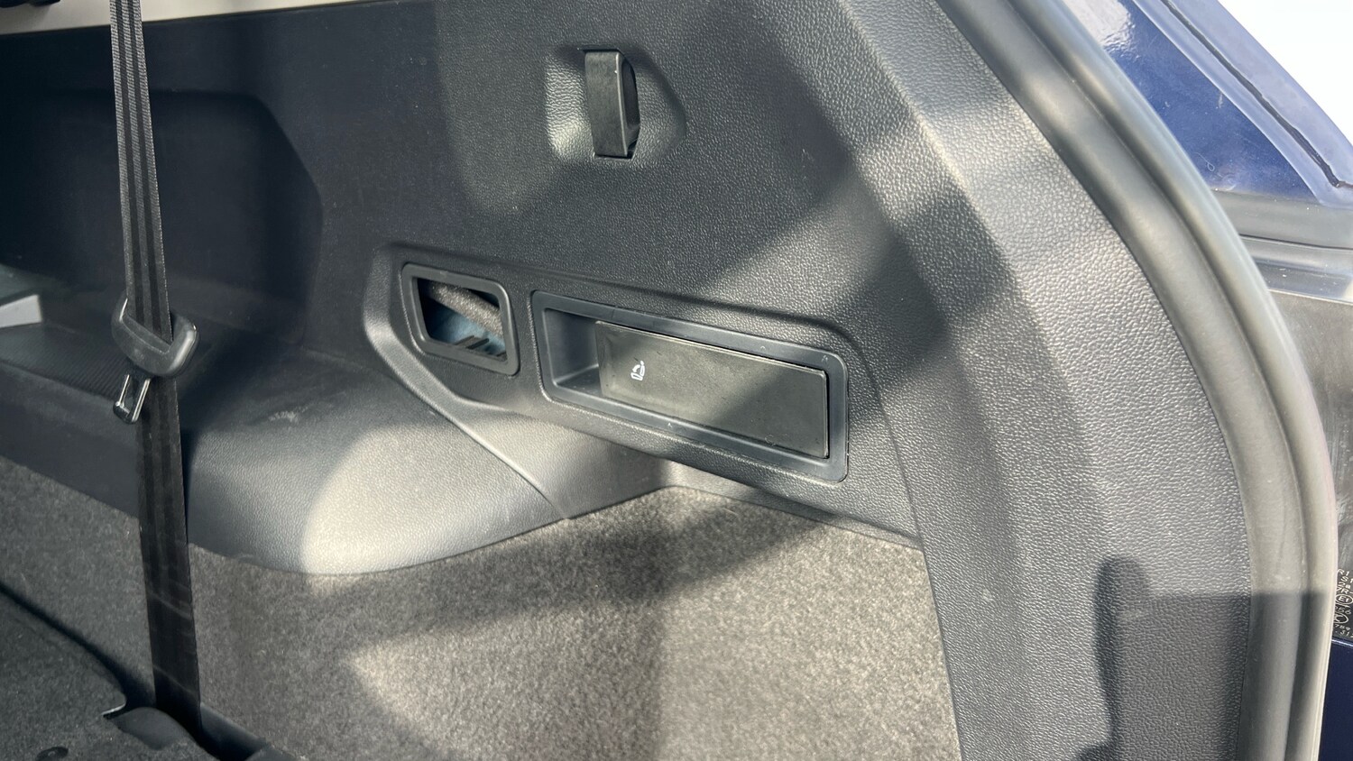 Used Volkswagen Tiguan Allspace 2023 for sale - 77760463: Photo 32