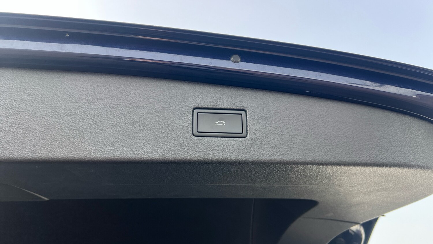 Used Volkswagen Tiguan Allspace 2023 for sale - 77760463: Photo 34